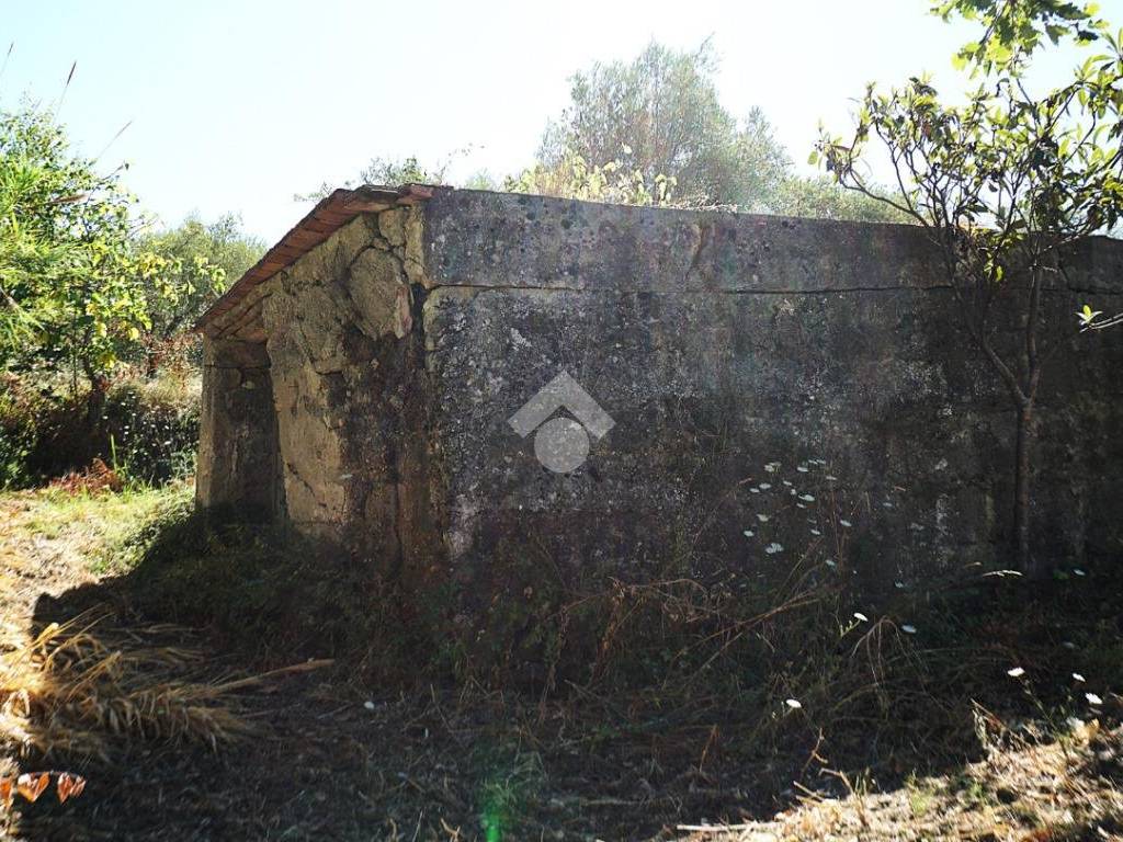 Terreno a Montecorvino rovella in Contrada Pezze - Foto 2