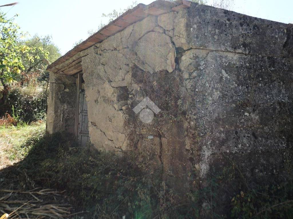 Terreno a Montecorvino rovella in Contrada Pezze - Foto 3