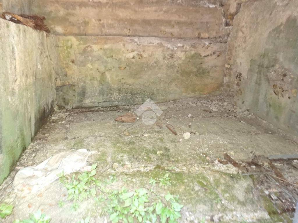 Terreno a Montecorvino rovella in Contrada Pezze - Foto 5