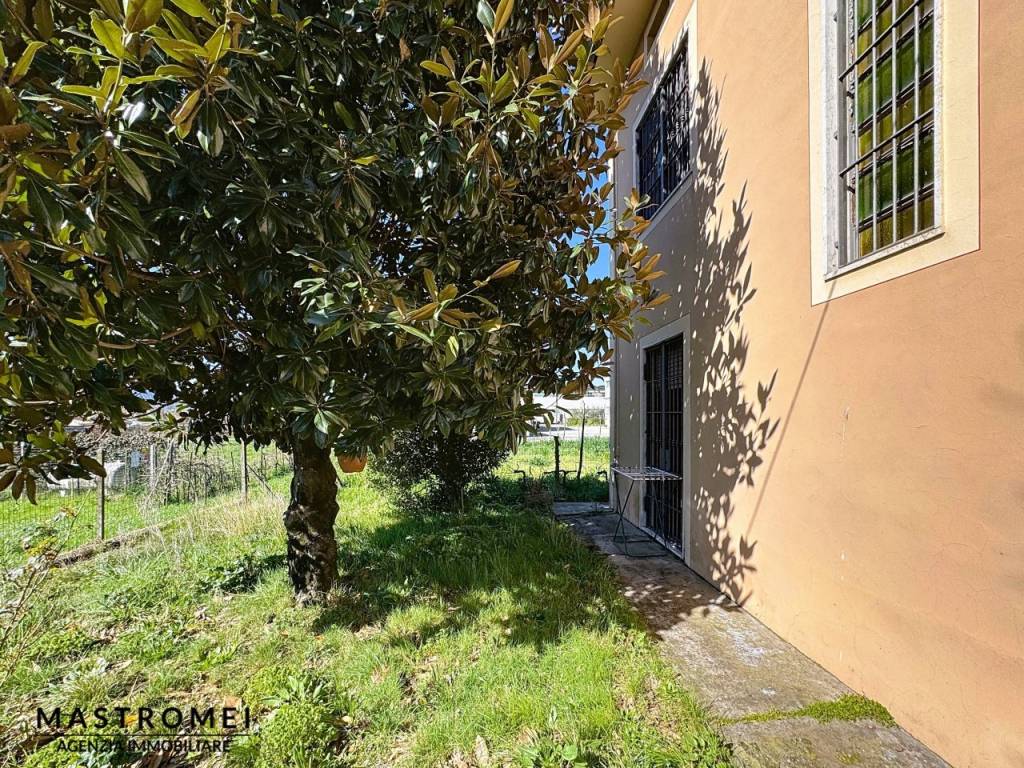 Villa a Porcari in Via Rocchetti ,10 - Foto 5