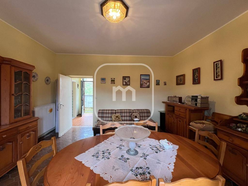 Villa a Carsoli in Via Antonio Prosperi - Foto 2