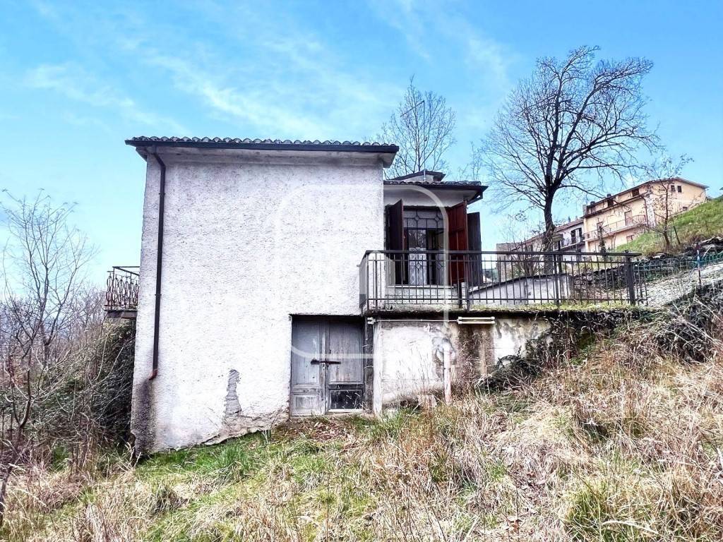 Villa a Carsoli in Via Antonio Prosperi - Foto 5