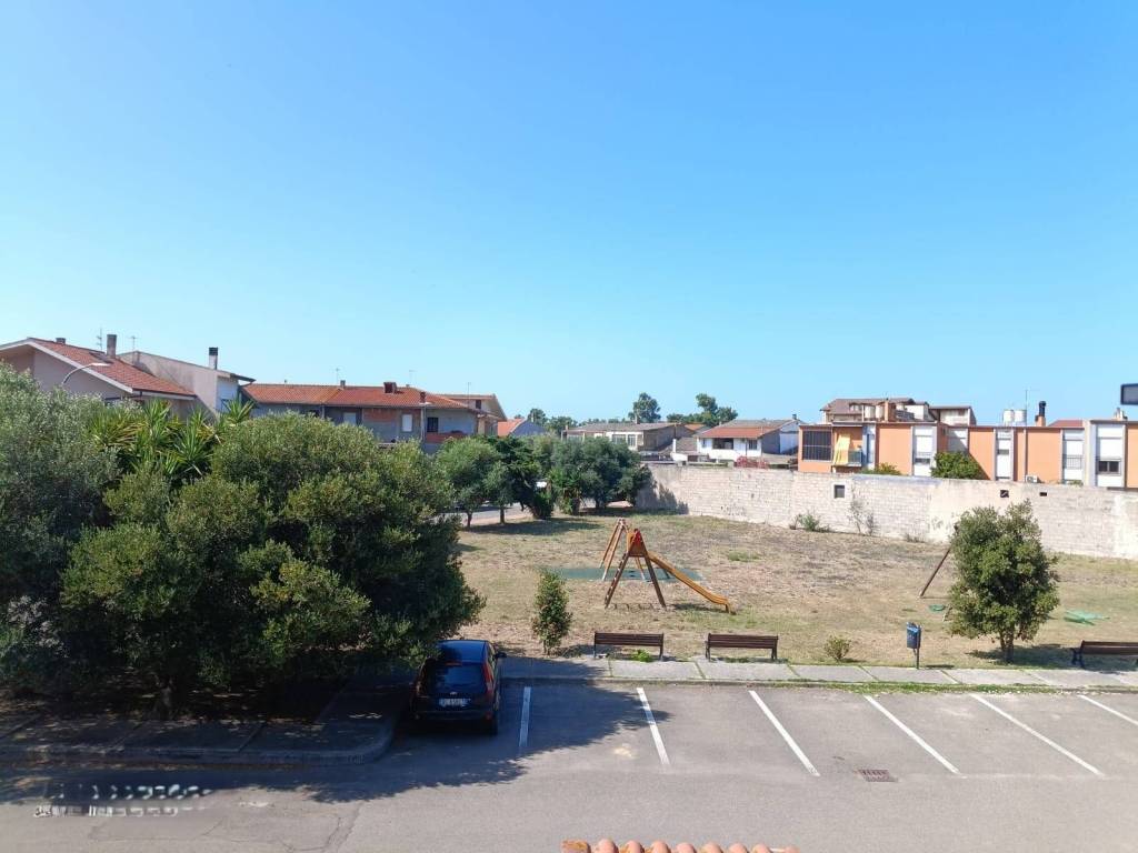Appartamento a Oristano in Via Canonico Raimondo Bonu - Foto 3