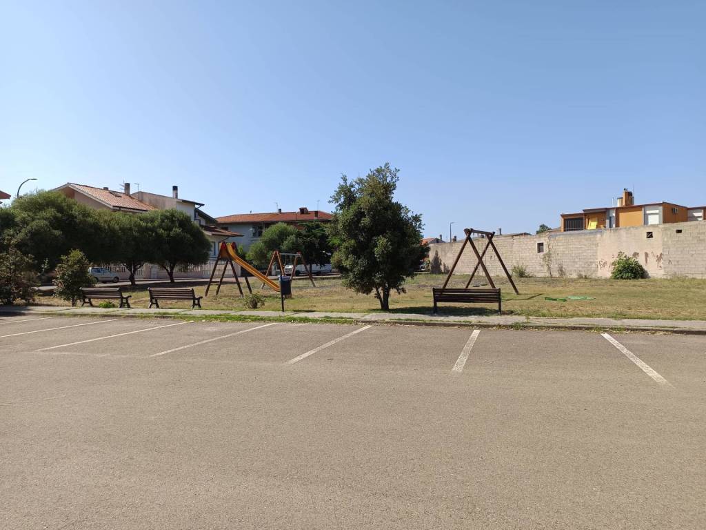 Appartamento a Oristano in Via Canonico Raimondo Bonu - Foto 4