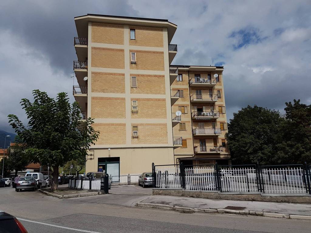 Immobile a Avellino in Via Brigata Avellino - Foto 3