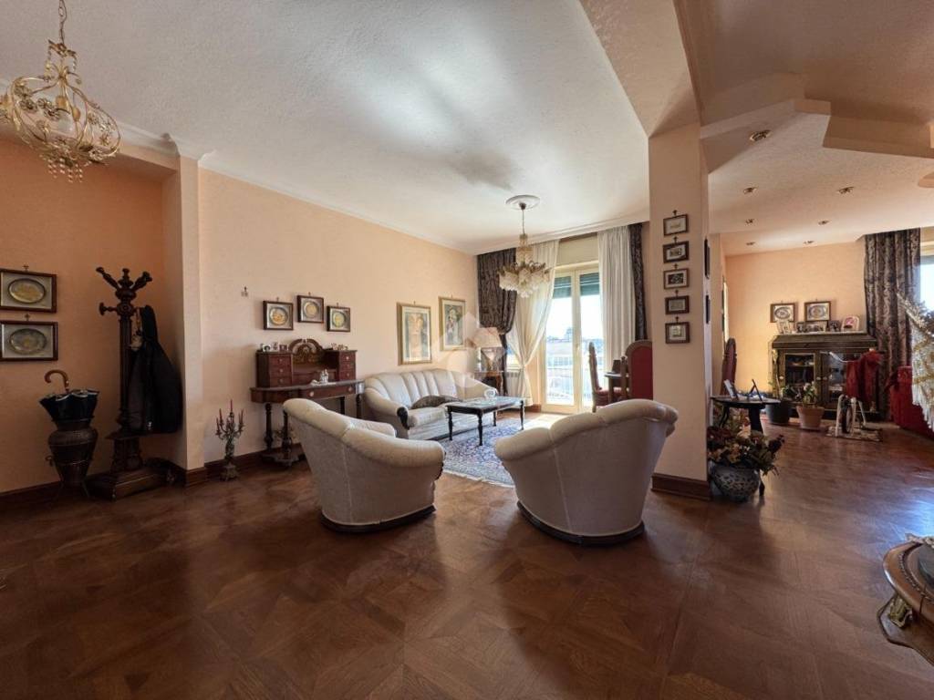 Appartamento a Agrigento in Via atenea, 331 - Foto 2