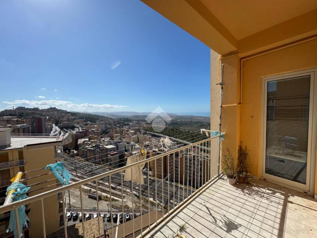 Appartamento a Agrigento in Via atenea, 331 - Foto 3