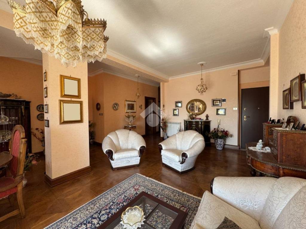 Appartamento a Agrigento in Via atenea, 331 - Foto 4
