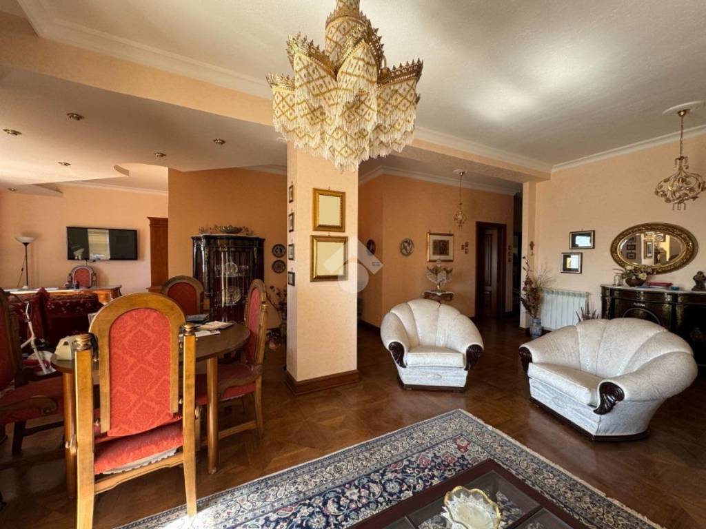 Appartamento a Agrigento in Via atenea, 331 - Foto 5