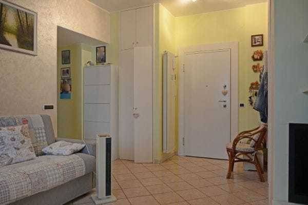 Appartamento a Loano - Foto 2