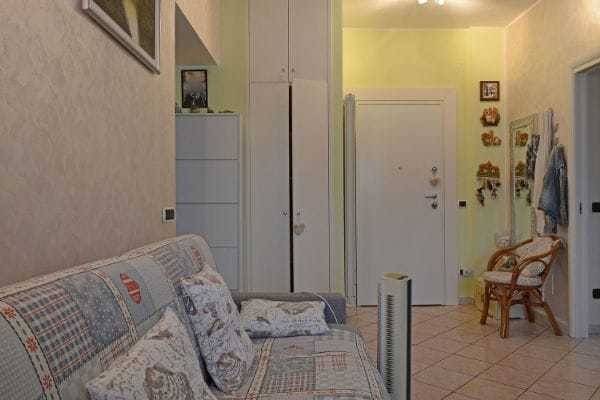 Appartamento a Loano - Foto 3
