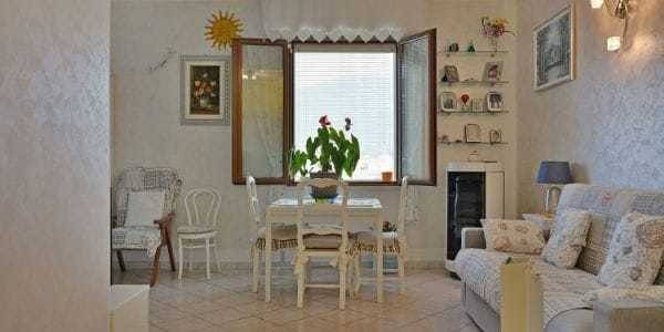 Appartamento a Loano - Foto 4