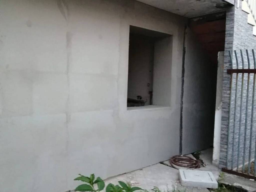 Appartamento a Alfonsine in Via Roma, 39 - Foto 2