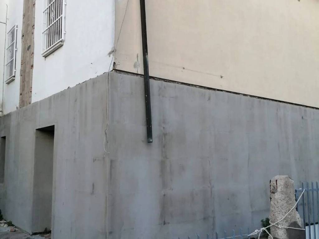Appartamento a Alfonsine in Via Roma, 39 - Foto 3
