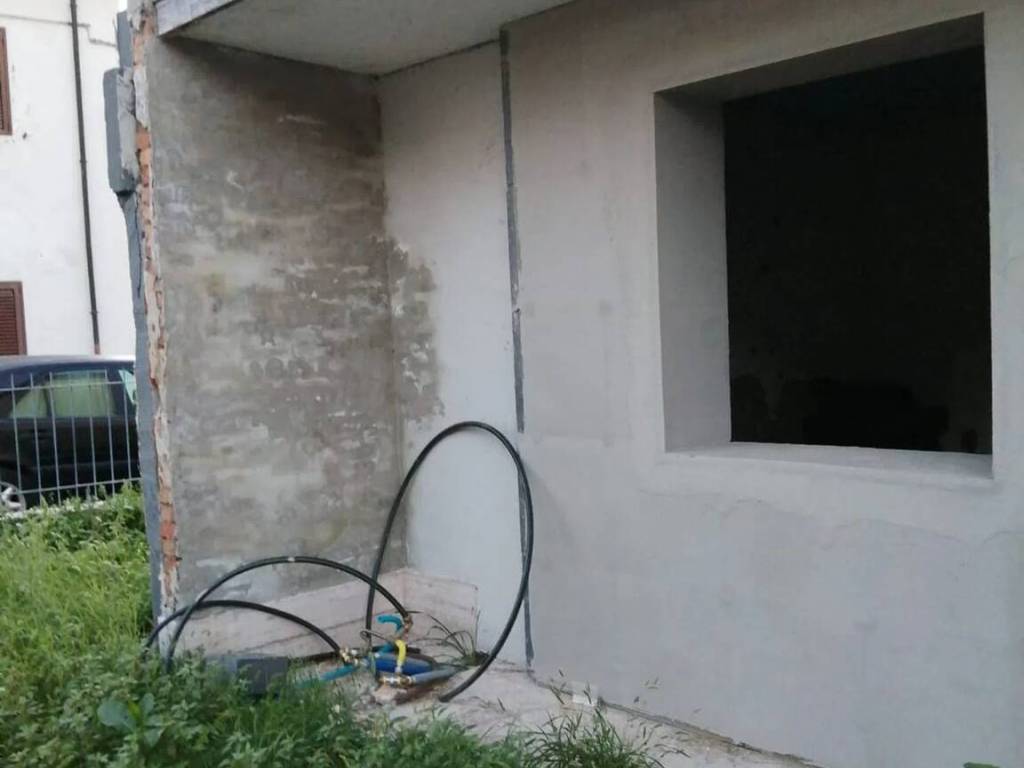 Appartamento a Alfonsine in Via Roma, 39 - Foto 4