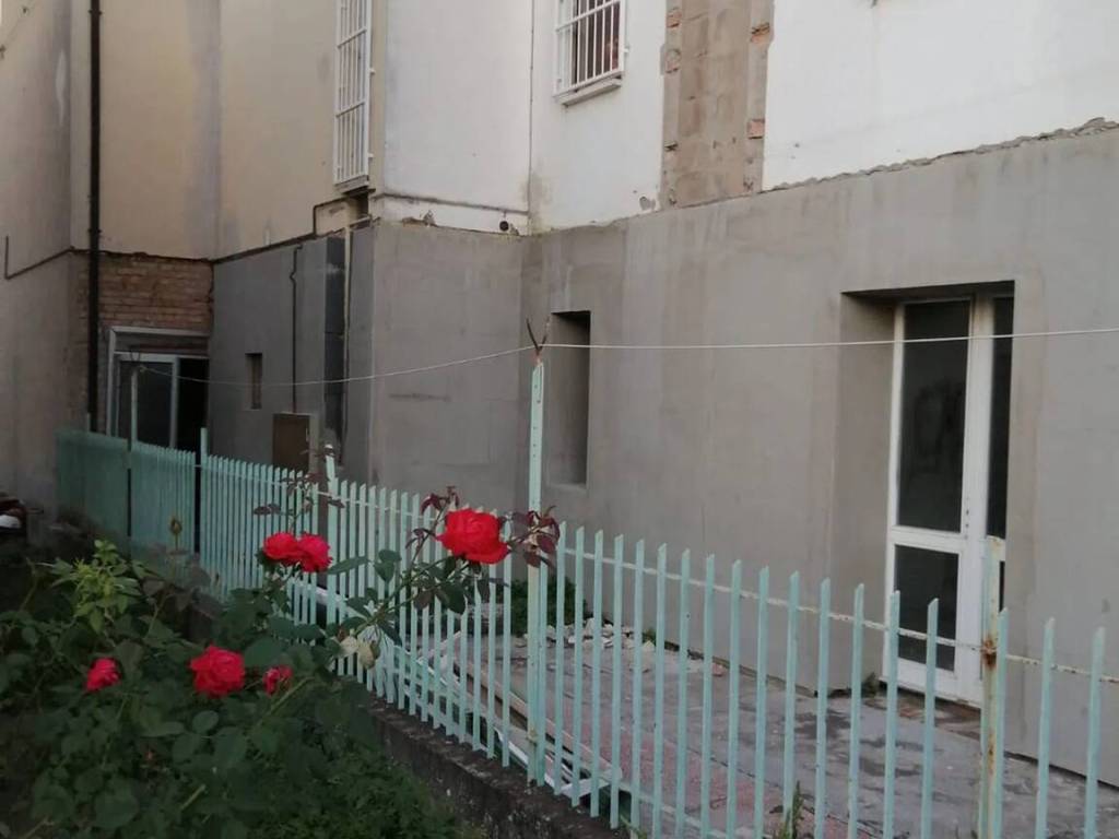 Appartamento a Alfonsine in Via Roma, 39 - Foto 5