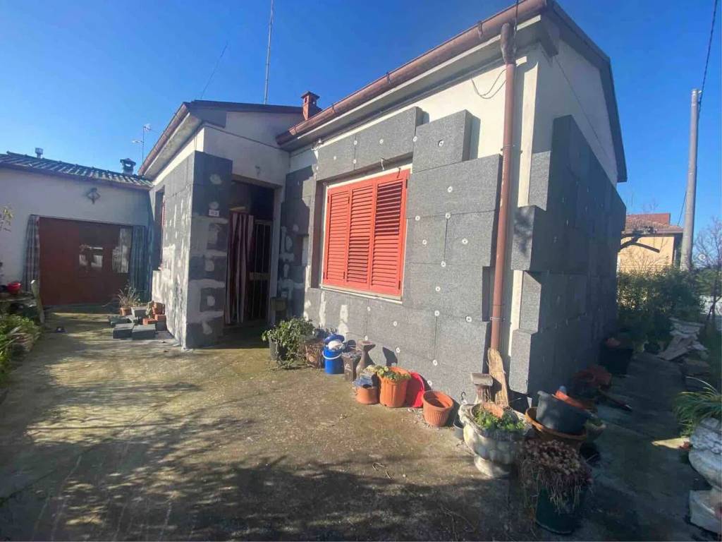 Villa a Russi in Via Provinciale Molinaccio, 175 - Foto 2