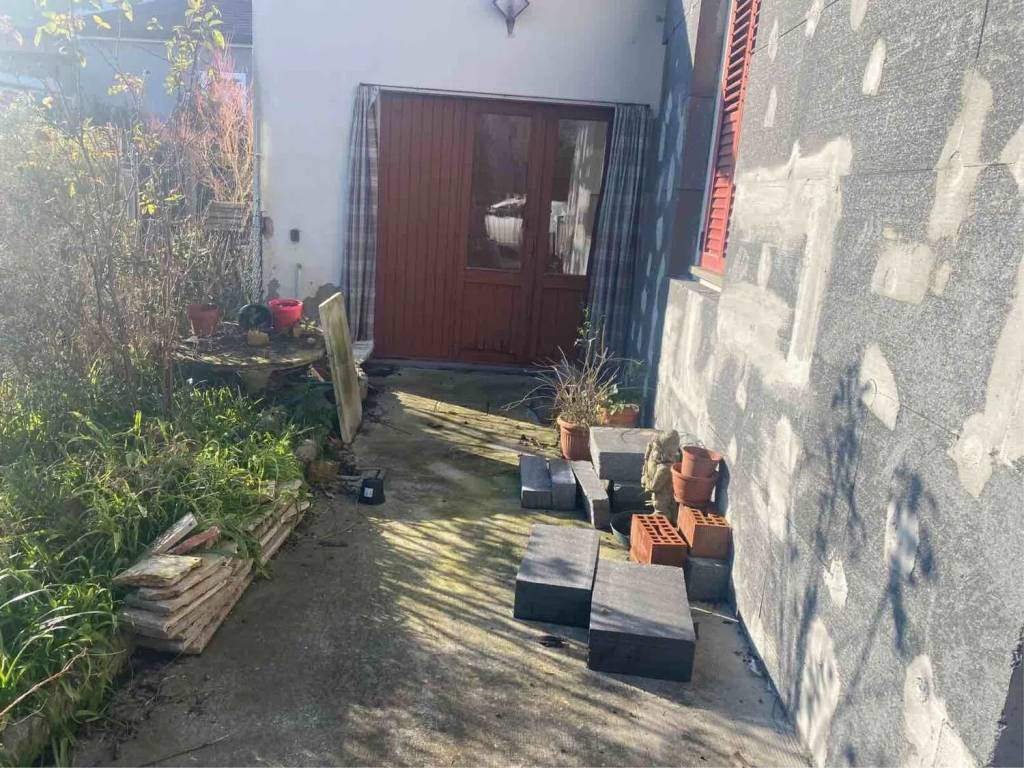 Villa a Russi in Via Provinciale Molinaccio, 175 - Foto 3