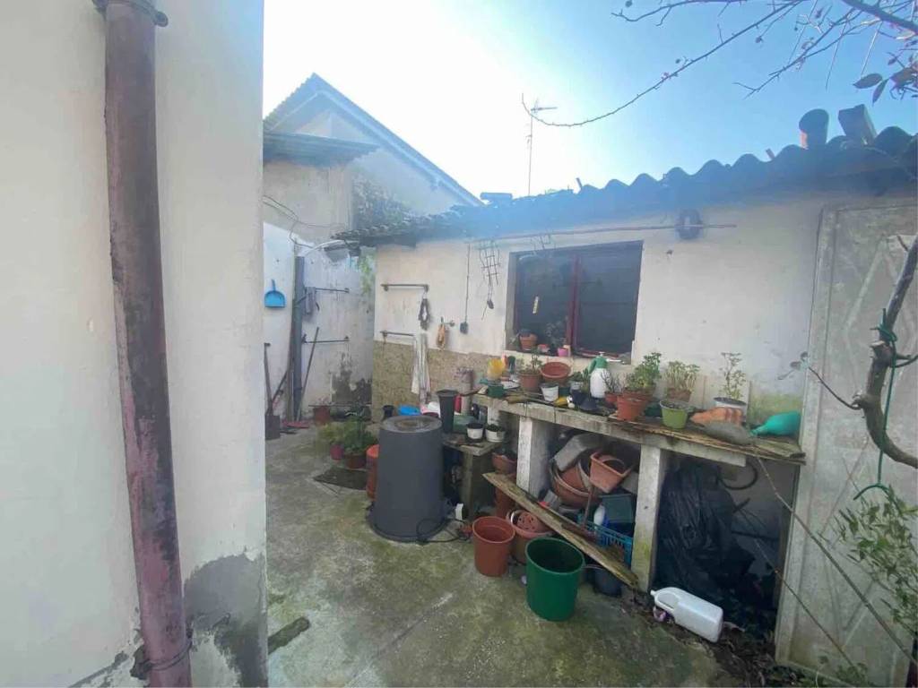 Villa a Russi in Via Provinciale Molinaccio, 175 - Foto 4