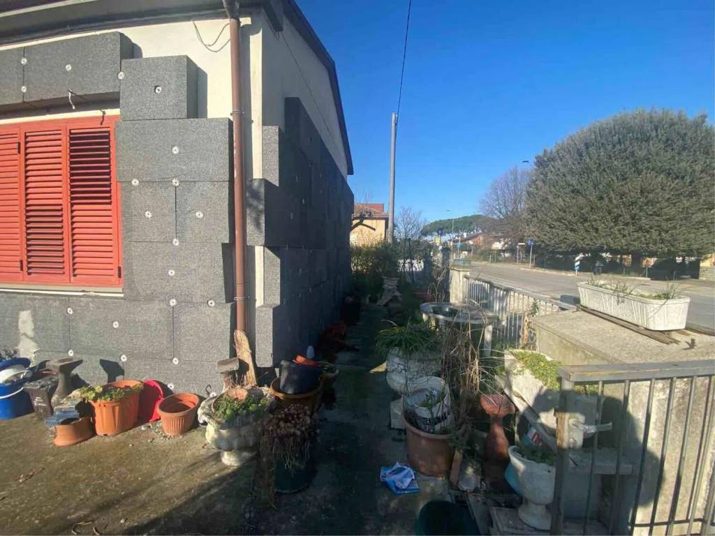 Villa a Russi in Via Provinciale Molinaccio, 175 - Foto 5