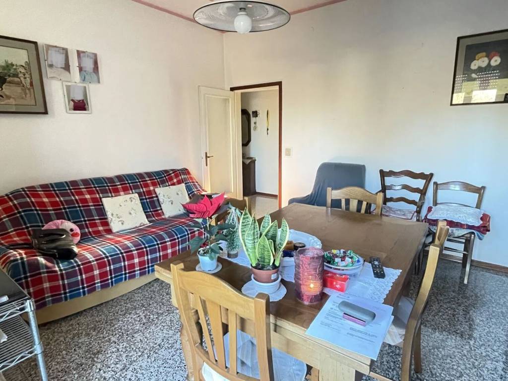 Appartamento a Bagnacavallo in Via Alfredo Oriani - Foto 3