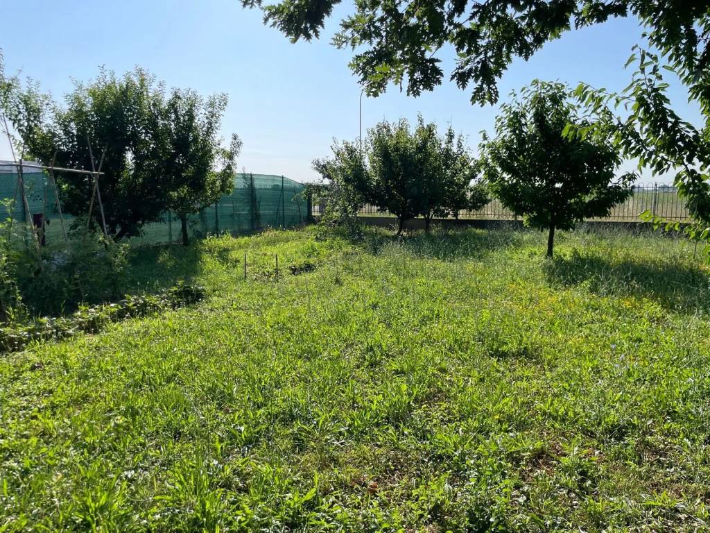 Immobile a Ravenna in Via Della Produzione - Foto 5