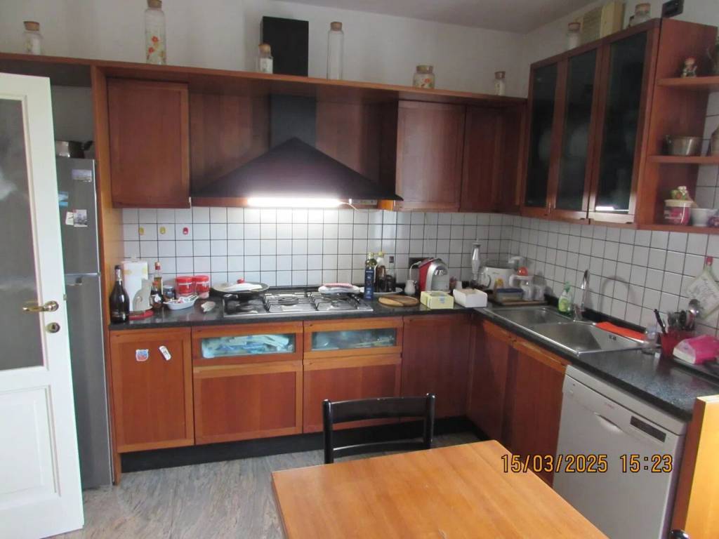 Villa a Russi in Via Faentina Sud, 7 - Foto 3