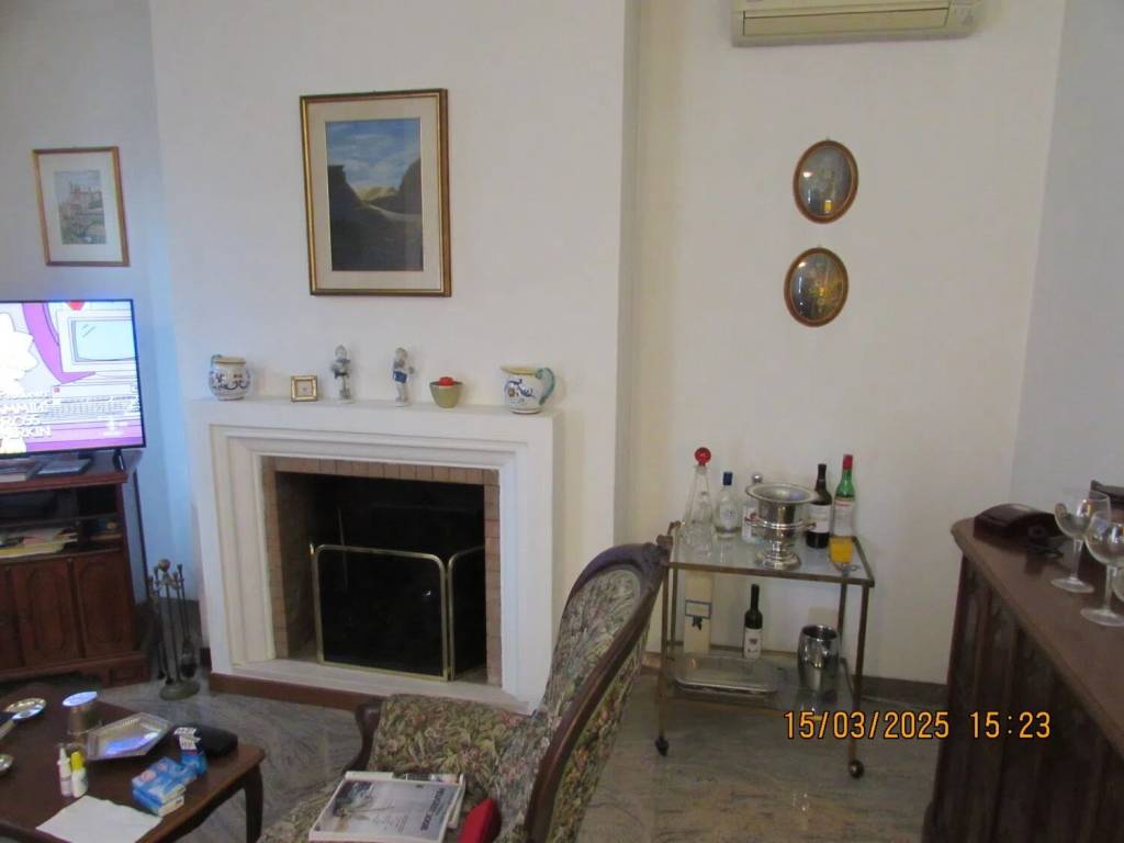 Villa a Russi in Via Faentina Sud, 7 - Foto 4