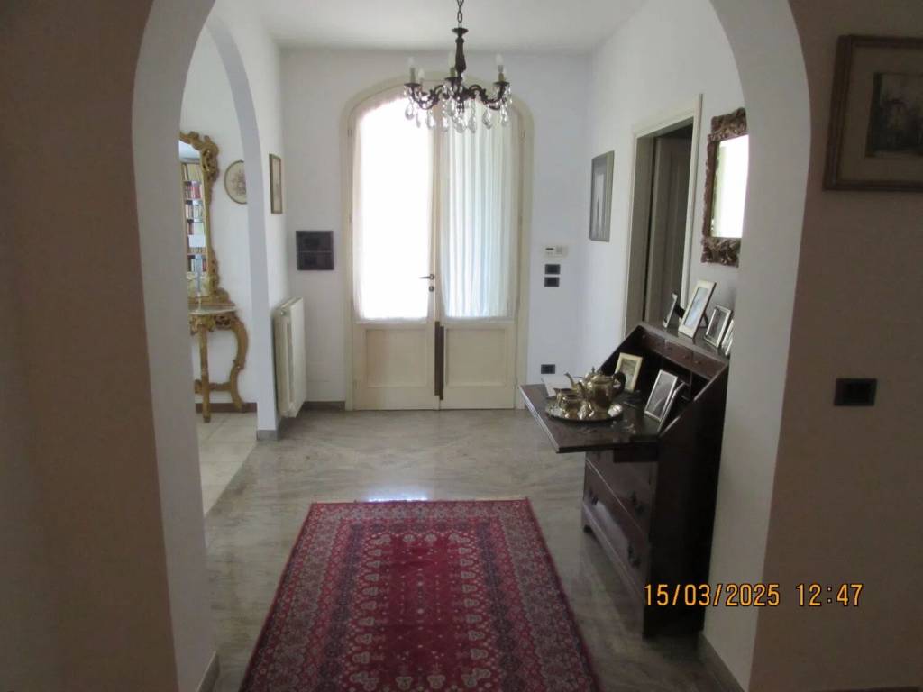 Villa a Russi in Via Faentina Sud, 7 - Foto 5