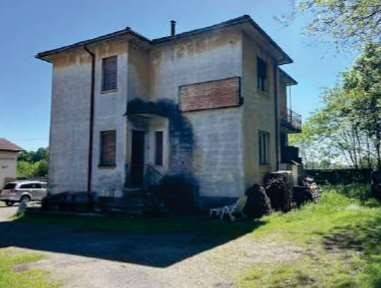 Villa a Sant'angelo lodigiano in Via Vignali - Foto 2