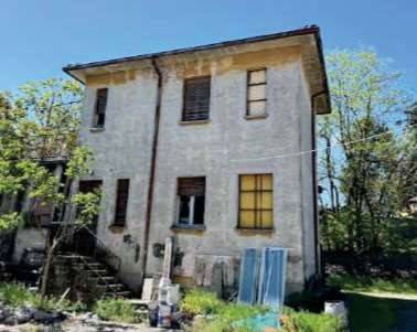 Villa a Sant'angelo lodigiano in Via Vignali - Foto 3