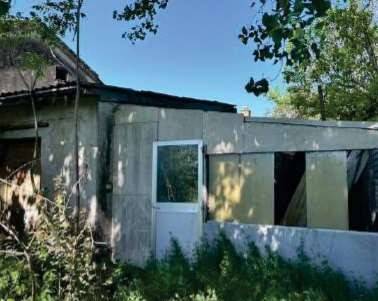Villa a Sant'angelo lodigiano in Via Vignali - Foto 4