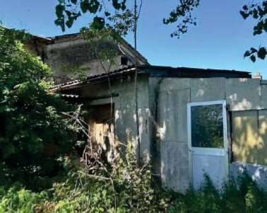Villa a Sant'angelo lodigiano in Via Vignali - Foto 5