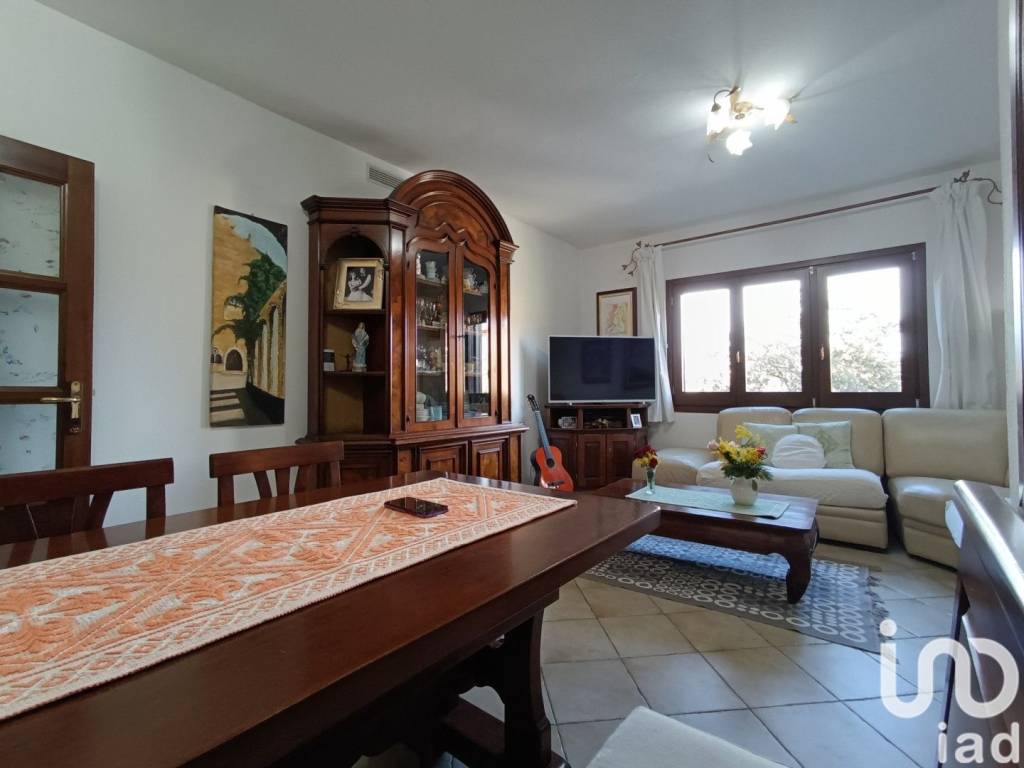 Appartamento a Olbia in Via Alessandro Nanni, 12 - Foto 2