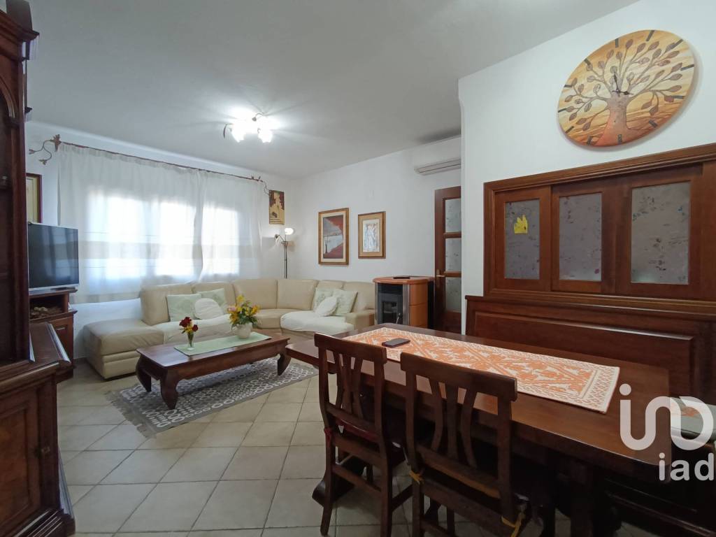 Appartamento a Olbia in Via Alessandro Nanni, 12 - Foto 4