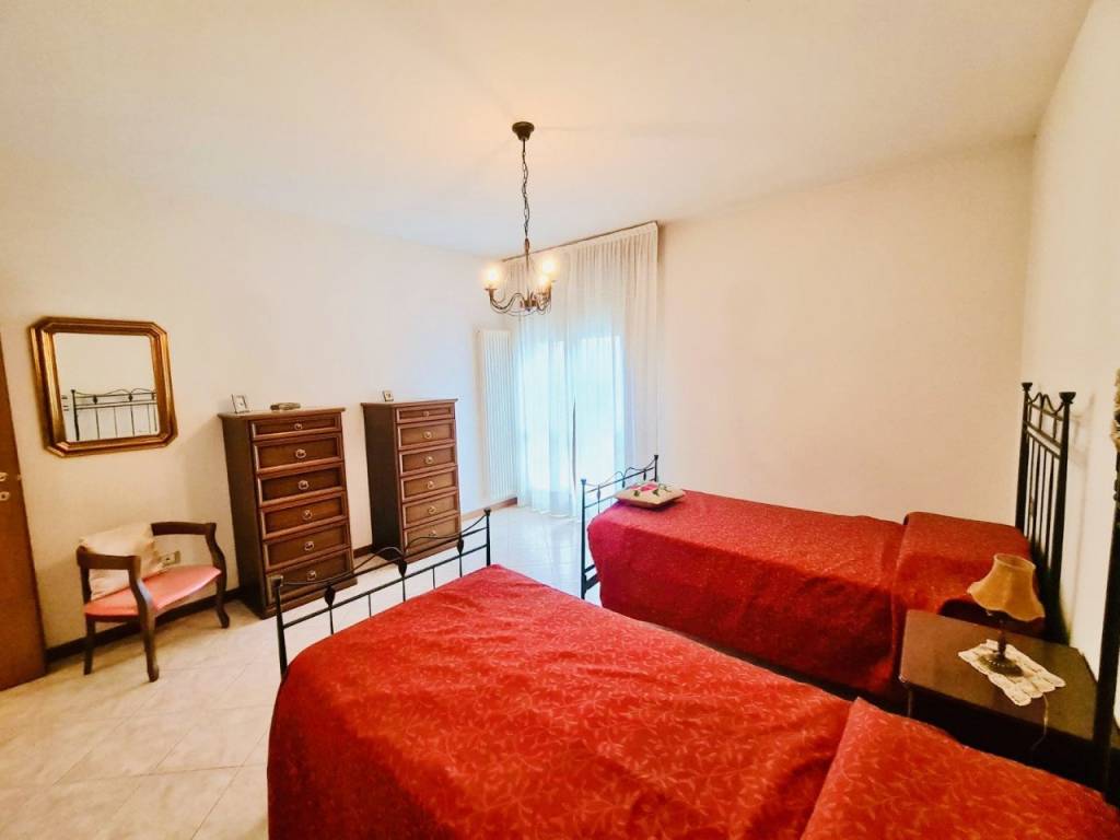 Appartamento a Pressana in Via del Donatore - Foto 4