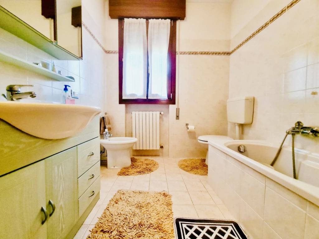Appartamento a Pressana in Via del Donatore - Foto 5