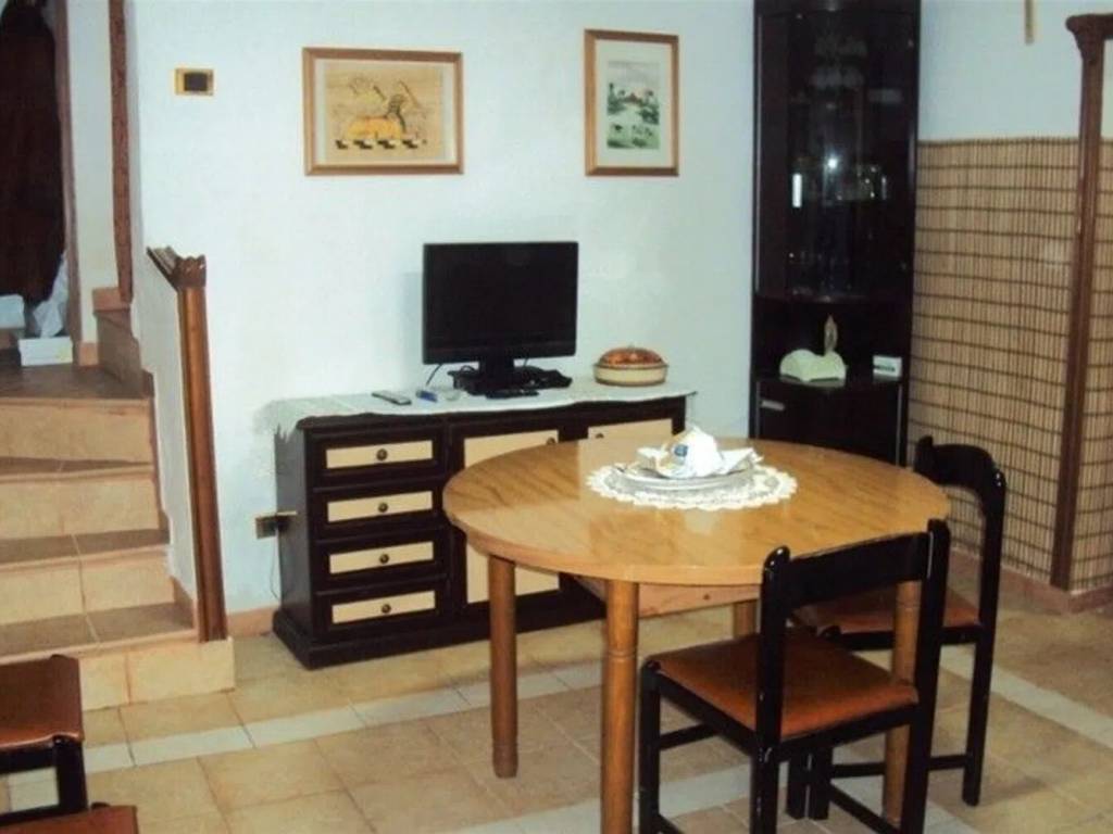 Appartamento a Fermo - Foto 2