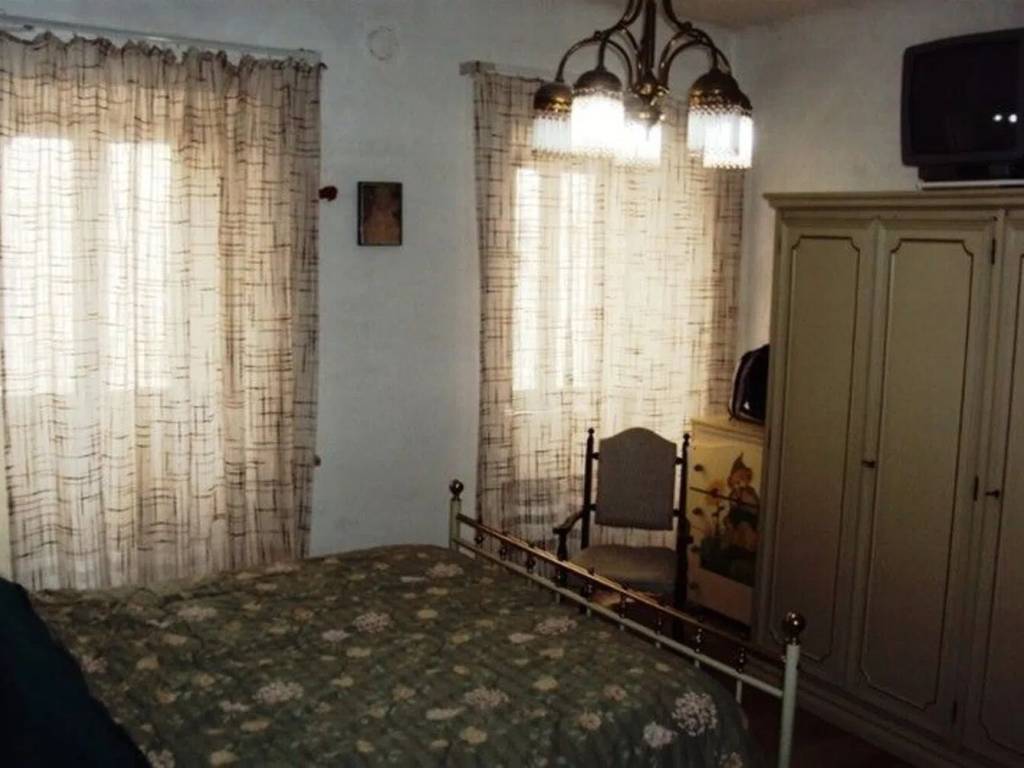 Appartamento a Fermo - Foto 5