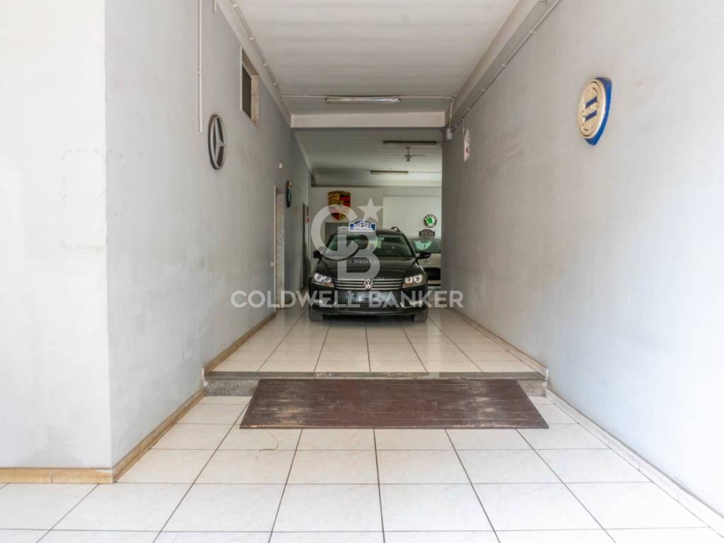 Immobile a Andria in Viale Dalmazia, 29 - Foto 4