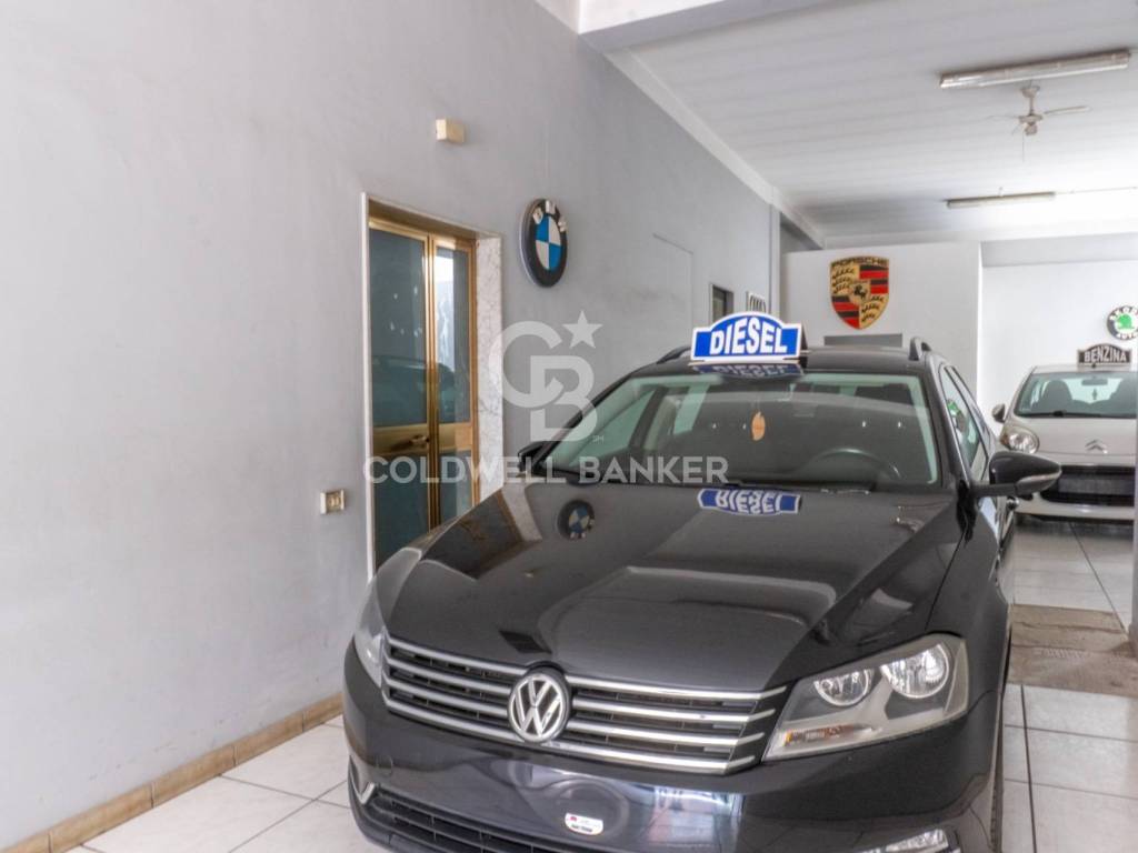 Immobile a Andria in Viale Dalmazia, 29 - Foto 5