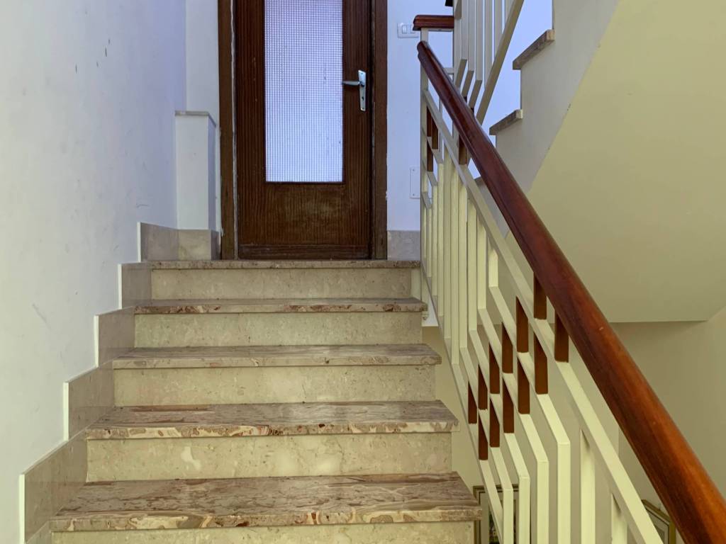 Appartamento a Carini in Via Siracusa - Foto 3