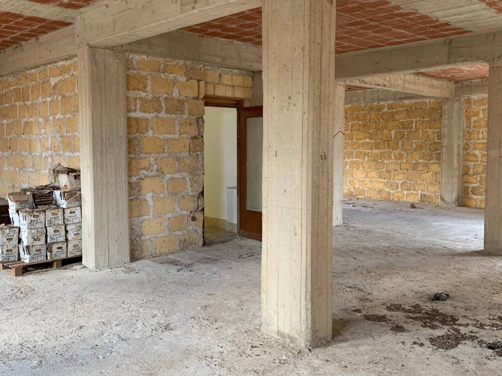 Appartamento a Carini in Via Siracusa - Foto 4