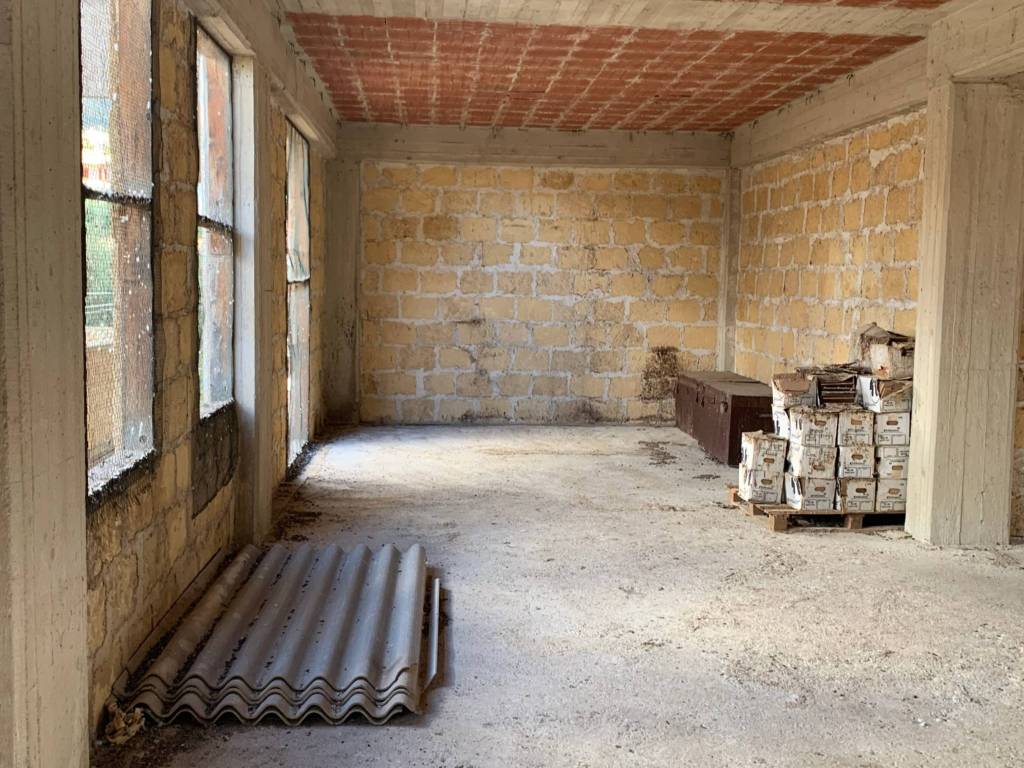 Appartamento a Carini in Via Siracusa - Foto 5