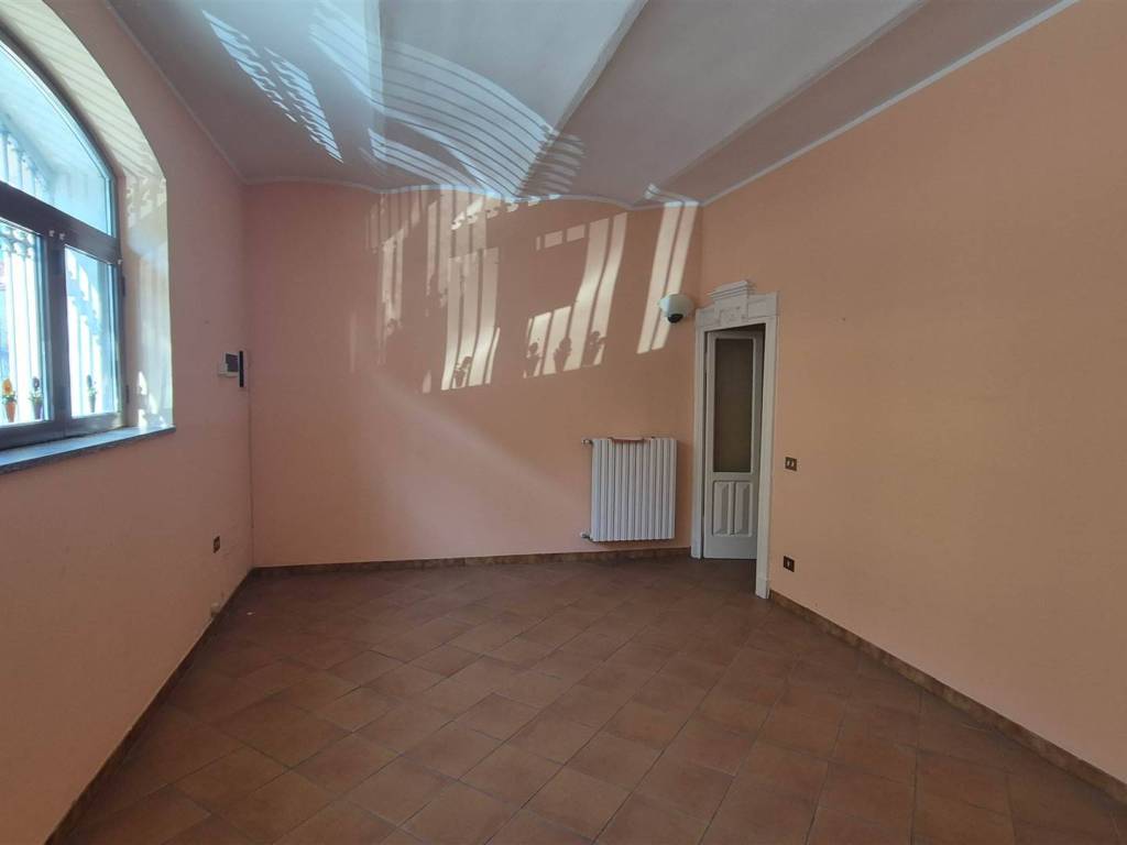 Appartamento a Coli - Foto 3