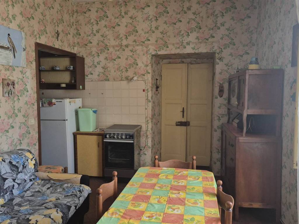 Appartamento a Coli - Foto 2