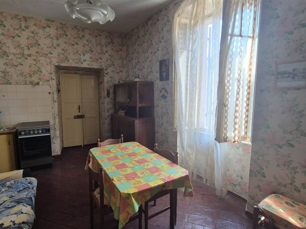 Appartamento a Coli - Foto 3