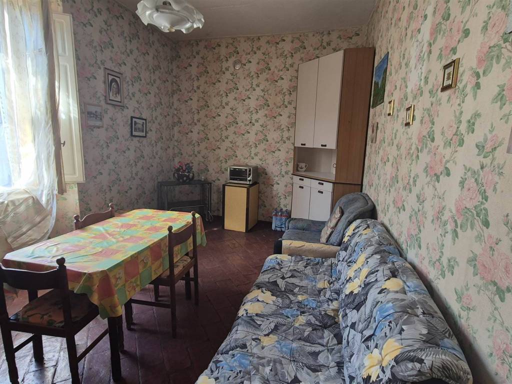 Appartamento a Coli - Foto 4