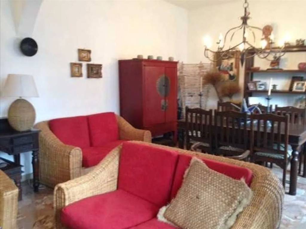 Appartamento a Ancona in Quartiere Vallemiano-Montemarino - Foto 2