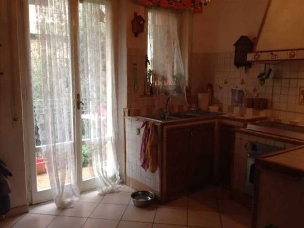 Appartamento a Ancona in Quartiere Vallemiano-Montemarino - Foto 3